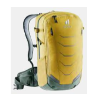 Deuter Flyt