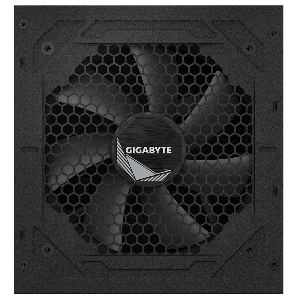 Gigabyte   GP-UD850GM PG5