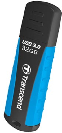 Transcend JetFlash 810 32GB USB 3.0 32 GB