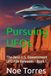 Pursuing UFOs: The Best U.S. Government UFO File Releases