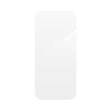 ZAGG InvisibleShield Glass XTR5 Antireflectiescherm Apple iPhone 17