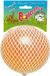 Jolly Bounce-n-Play 6 inch 15 cm oranje