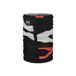 Buff Coolnet UV Sket Zwart Unisex Jeugd
