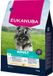 Eukanuba Hondenvoer Droog Life Care Dog Adult Small Kip - 7,5 kg
