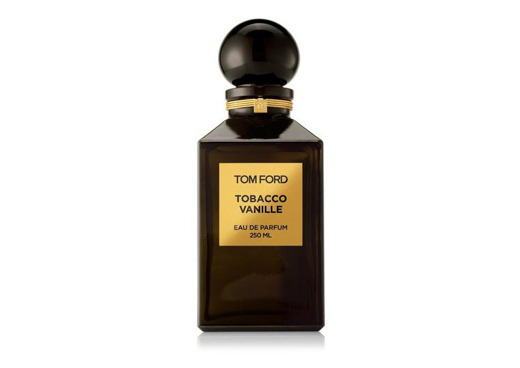 TOM FORD Tobacco Vanille