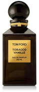 TOM FORD Tobacco Vanille