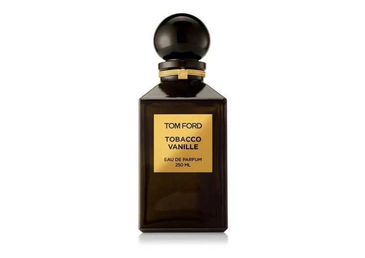 TOM FORD Eau de Parfum / 250 ml / Unisex