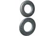 DIN 933 M-16X90 INOX A4
