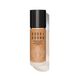 Bobbi Brown Weightless Skin Foundation SPF 15 30 ml Pompflacon Crème C-066 Cool Honey