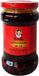 Lao Gan Ma Pinda in Chili Olie 275g