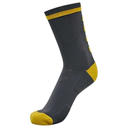 hummel Elite Indoor Sock Low Pa Unisex