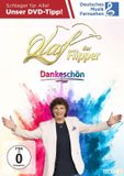 Universal Music Olaf Der Flipper - Dankeschön DVD