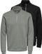 Only & Sons Heren sweattroyer 2 pack Ceres