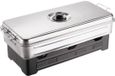 Cormoran Supersmoker XL Tafel Rookoven