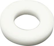 Numatic GC-PAS Luchtverfrisser Trommelstofzuiger Wit 10 stuk(s)