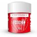 Vola Poudre à neige "gründ" Vola clean FD301C 30 g