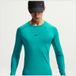 Nike Pro, pointure XX-Large