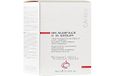 Canova Resurface C15 Sérum Anti-Âge 30ml