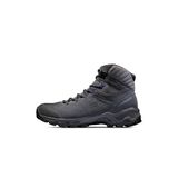 Mercury Mammut Mercury IV Mid GTX Men