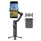 DJI Osmo Mobile 8 Standard Combo, gimbalstabilisator voor telefoon