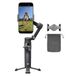 DJI Osmo Mobile 8 Standard Combo, gimbalstabilisator voor telefoon