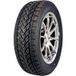 WINDFORCE SNOWBLAZER 165/60R14 75T BSW