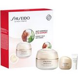 Shiseido Benefiance Eye Expert Set