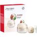 Shiseido Benefiance Eye Expert Set