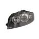 Goodpart Tyc phare 20-11686-05-2