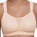 Anita sport bh dynamiX star Racerback