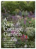 A Pimpernel Press Ltd A New Cottage Garden