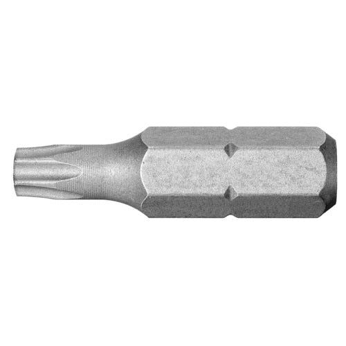 FACOM Standaard bits serie 1 voor Torx® schroeven - EX.107 - 3148510257976
