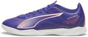 Puma Ultra 5 Play It Chaussures de salle Bleu UE 44 Homme