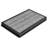 Trotec AirgoClean Carbon-HEPA-filter (99,97% filterprestatie) voor AirgoClean® 15 E