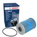 BOSCH Ölfilter 1457429610