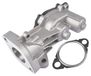 AGR/EGR-klep - AP02 - Voor 1.7 CDTi - OEM 055581958/55567724/850402/95523238 - 0850184/0850402 - Voor: Astra J, Corsa D, Meriva B, Mokka X