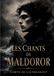 Les Books on Demand GmbH Les Chants de Maldoror Paperback 224 pages