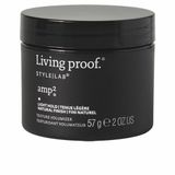 Living Proof Style Lab Amp Texture Volumizer - 60 ml