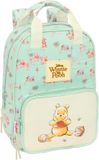 Disney Winnie the Pooh Rugzak – Kinder Rugtas – 28 cm – Peuter & Kleuter