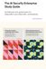 The AI Security Enterprise Study Guide: Architecture and governance for AISecARCH and AISecGRC certifications.