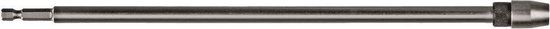 Milwaukee 4932363148 Verlengstuk speedboor hex 1/4'' - 305mm