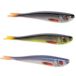 Mikado Saira 3D 140mm Souple Leurre