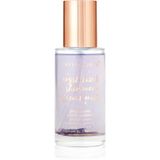 Crystallove Amethyst Shimmer Gezichtsmist 100 ml