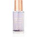 Crystallove Amethyst Shimmer Gezichtsmist 100 ml