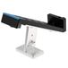 Edge Pro Apex A-Plus Frame, Table & Magnet, slijpsysteemaccessoire