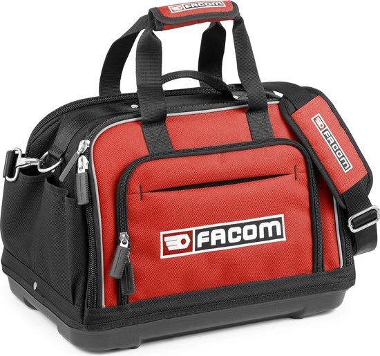 Facom Organiser Tas - BS.2SBPB