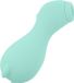 OHMAMA Clitoral Stimulator - Dragon