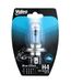 Valeo Halogeen Lamp Blue Effect 32512 H4 60/55W (X1)