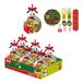 Cerda Cerdá life's little moments The Grinch stationery set