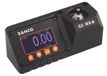 Bahco Testeur de couple | multifonctionnel 0.5-10Nm - TEA010